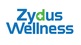 Zydus Wellness Ltd reports Rs. 147.7 crores consolidated PAT in Q1 FY2025